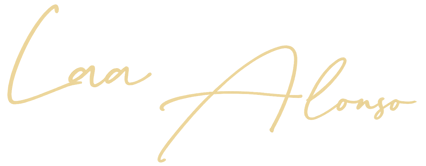 logotipo-cut