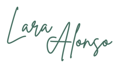 LOGO NUEVO